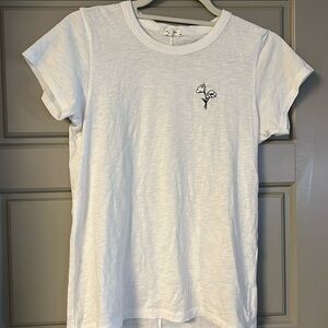 Rag & Bone T Shirt